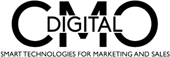 DIGITAL CMO LOGO