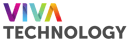 Logo_Viva_Technology.svg