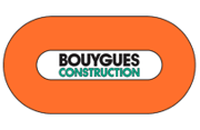 Bouygues-construction-logo-min