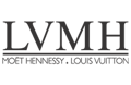 LVMH-logo-min