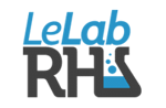 Lab-RH-logo-min