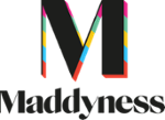 MADDYNESS LOGO-1