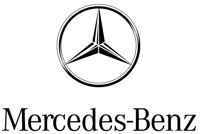 Client Storyfox Mercedes benz