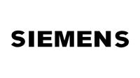 Siemens-Logo-1936-1991