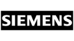 Siemens-logo