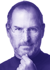 Steve_Jobs-2