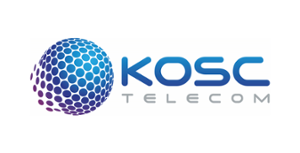 Avis Client Storyfox - logo de Kosc Telecom