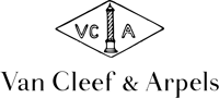 Client Storyfox Van-Cleef-Arpel