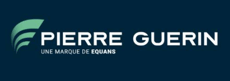 pierre guerin logo