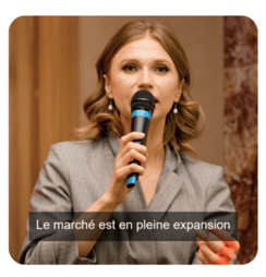 sous-titre-exemple